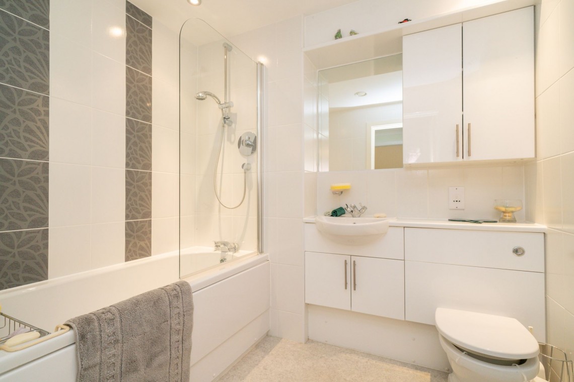 Images for Aughton Park Drive, Aughton, L39