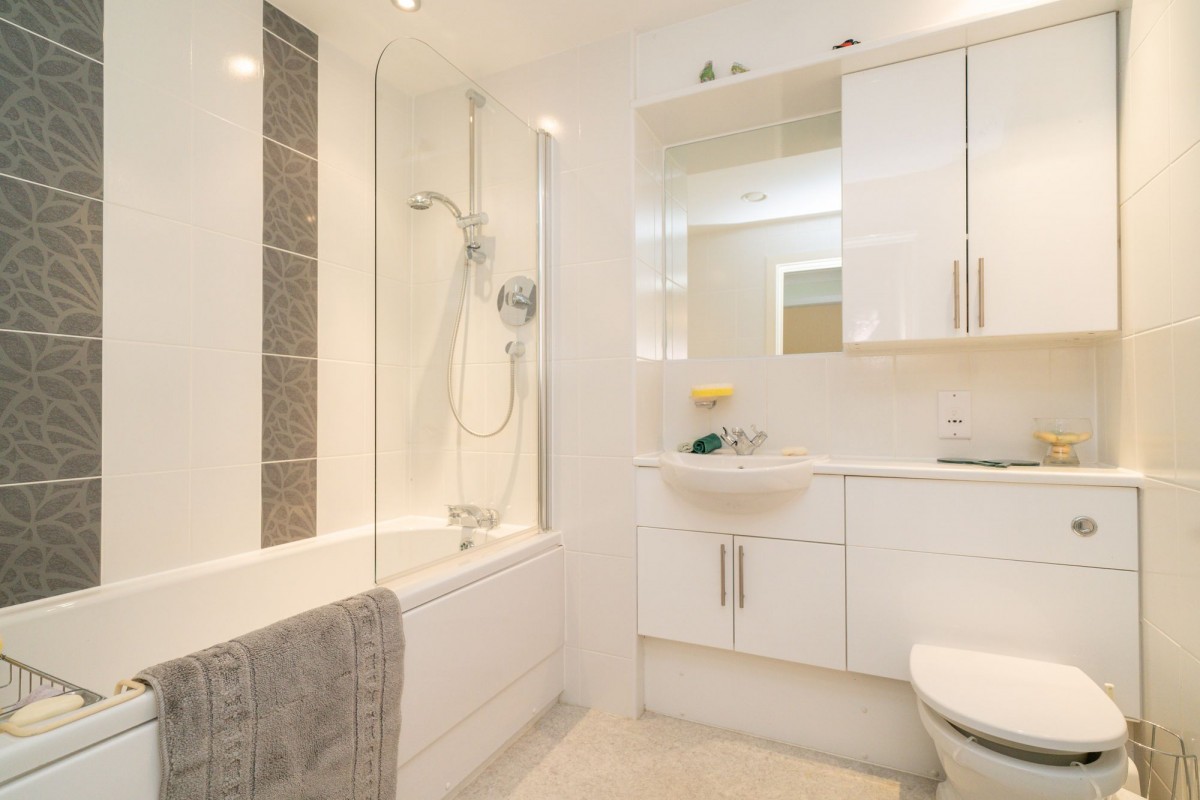 Images for Aughton Park Drive, Aughton, L39