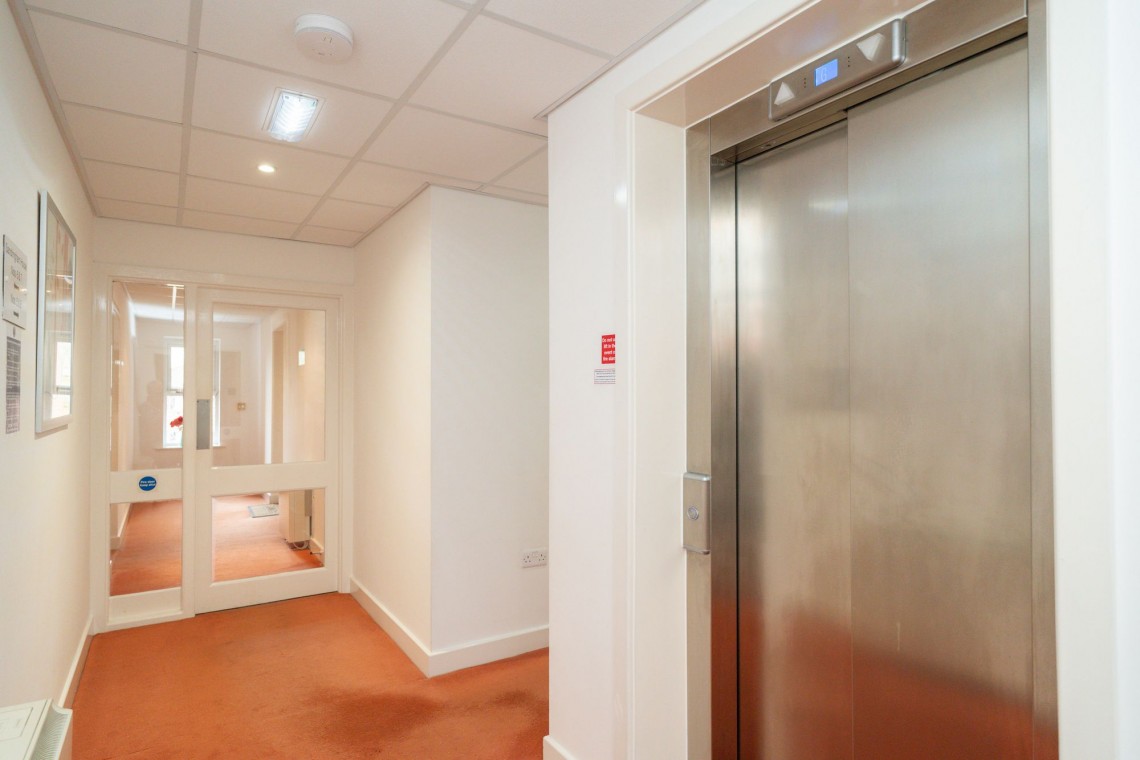 Images for Aughton Park Drive, Aughton, L39