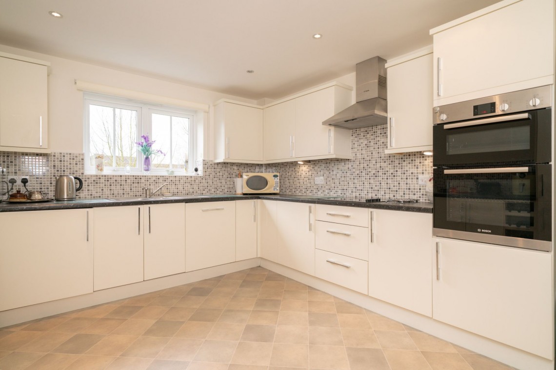 Images for Aughton Park Drive, Aughton, L39