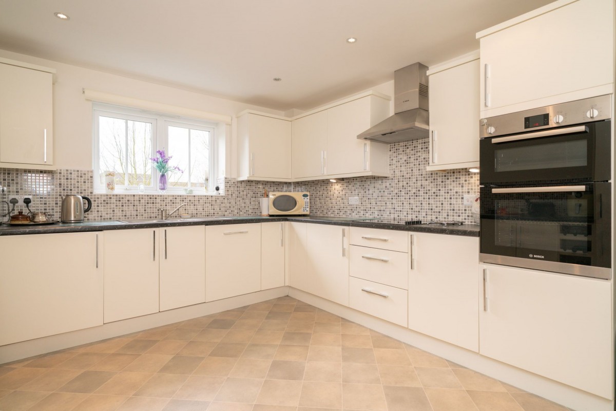 Images for Aughton Park Drive, Aughton, L39
