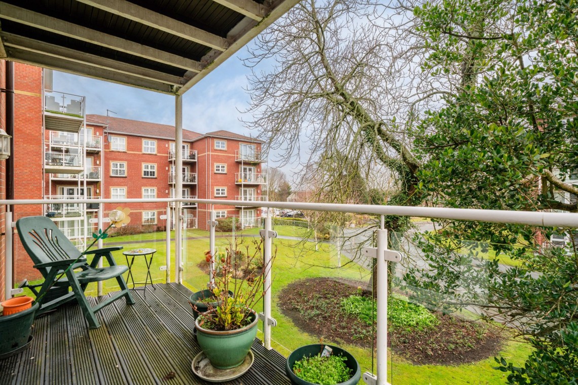 Images for Aughton Park Drive, Aughton, L39