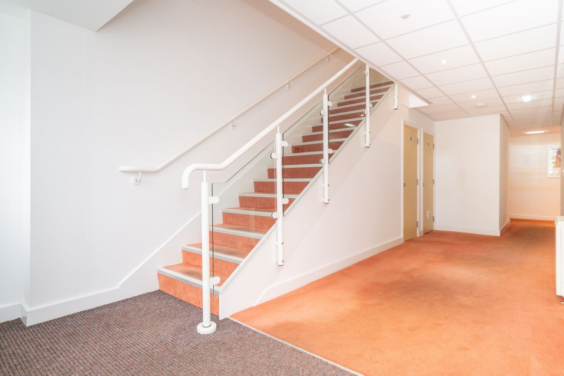 Images for Aughton Park Drive, Aughton, L39