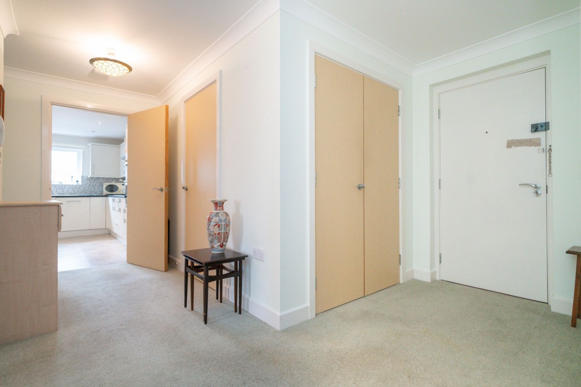 Images for Aughton Park Drive, Aughton, L39