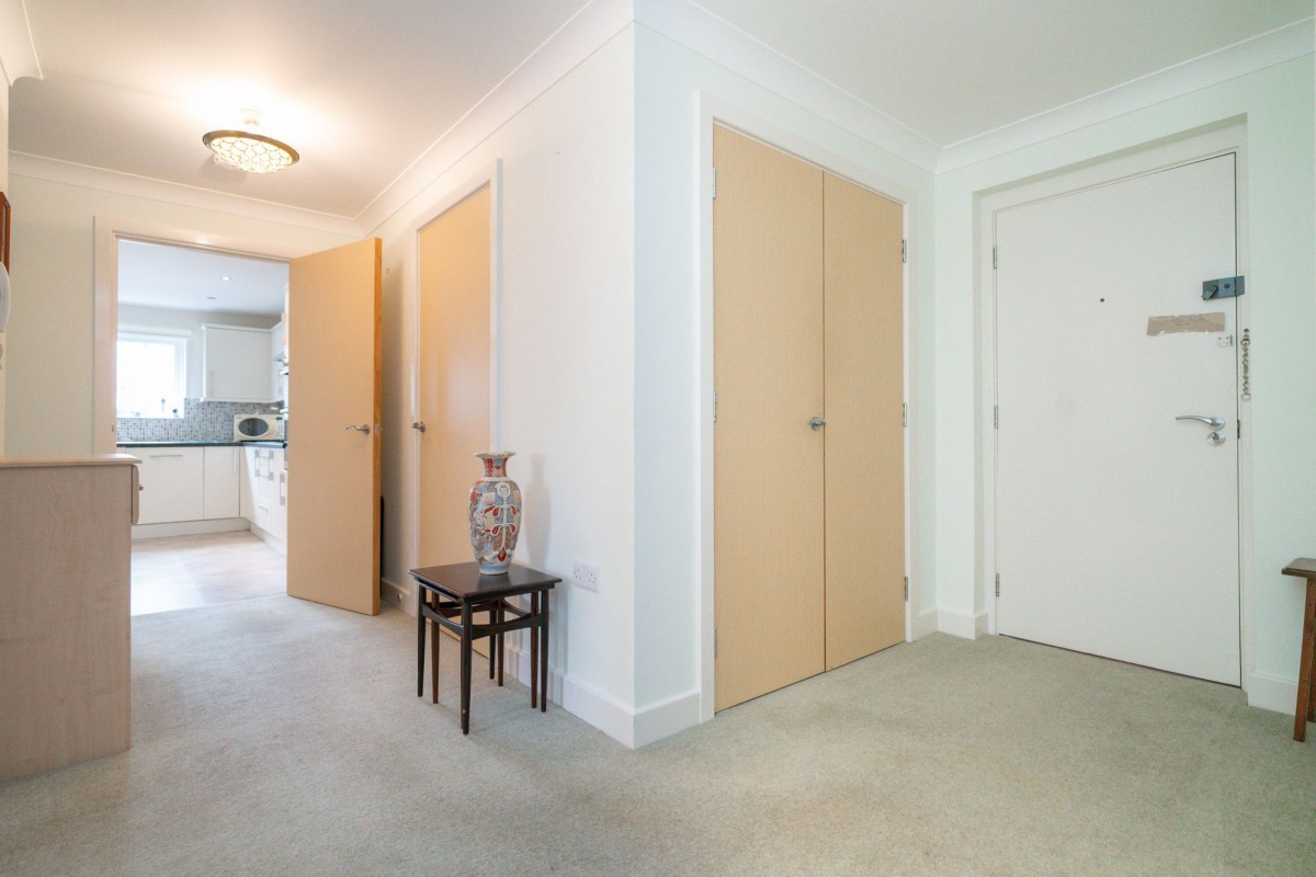 Images for Aughton Park Drive, Aughton, L39