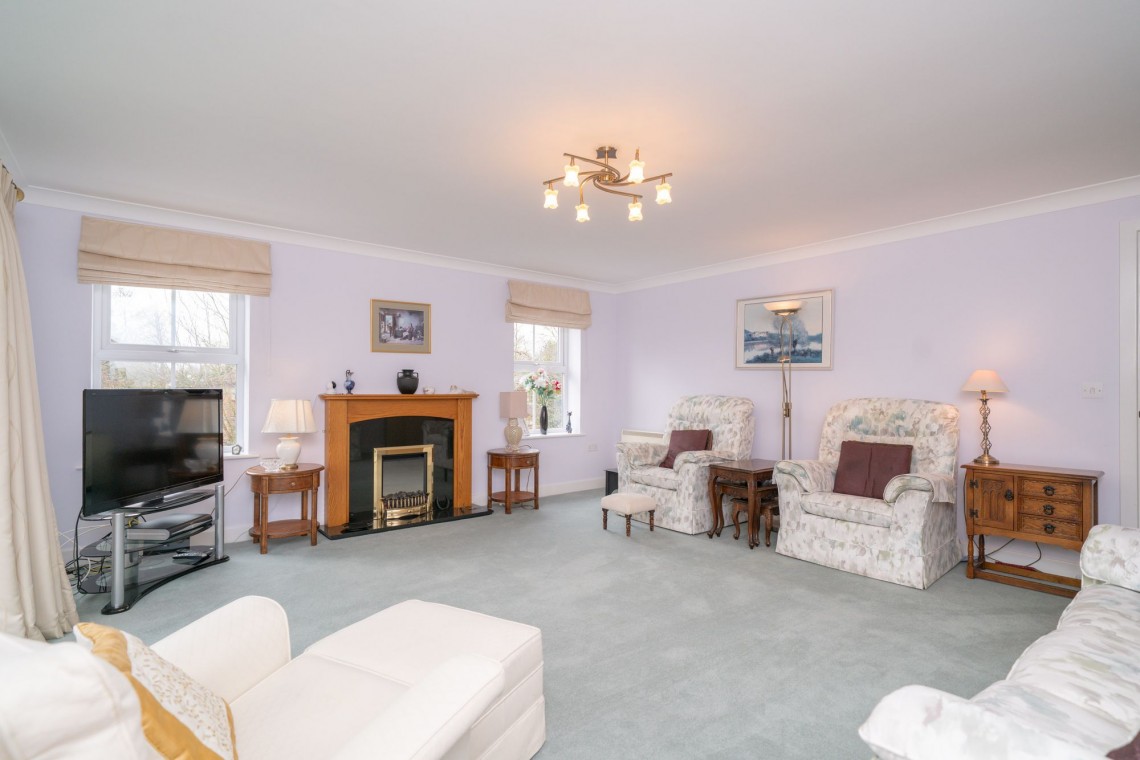 Images for Aughton Park Drive, Aughton, L39