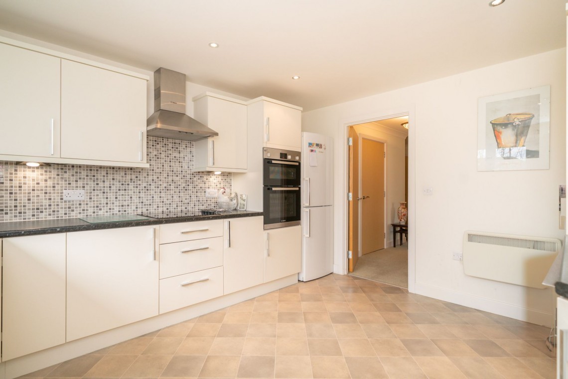 Images for Aughton Park Drive, Aughton, L39