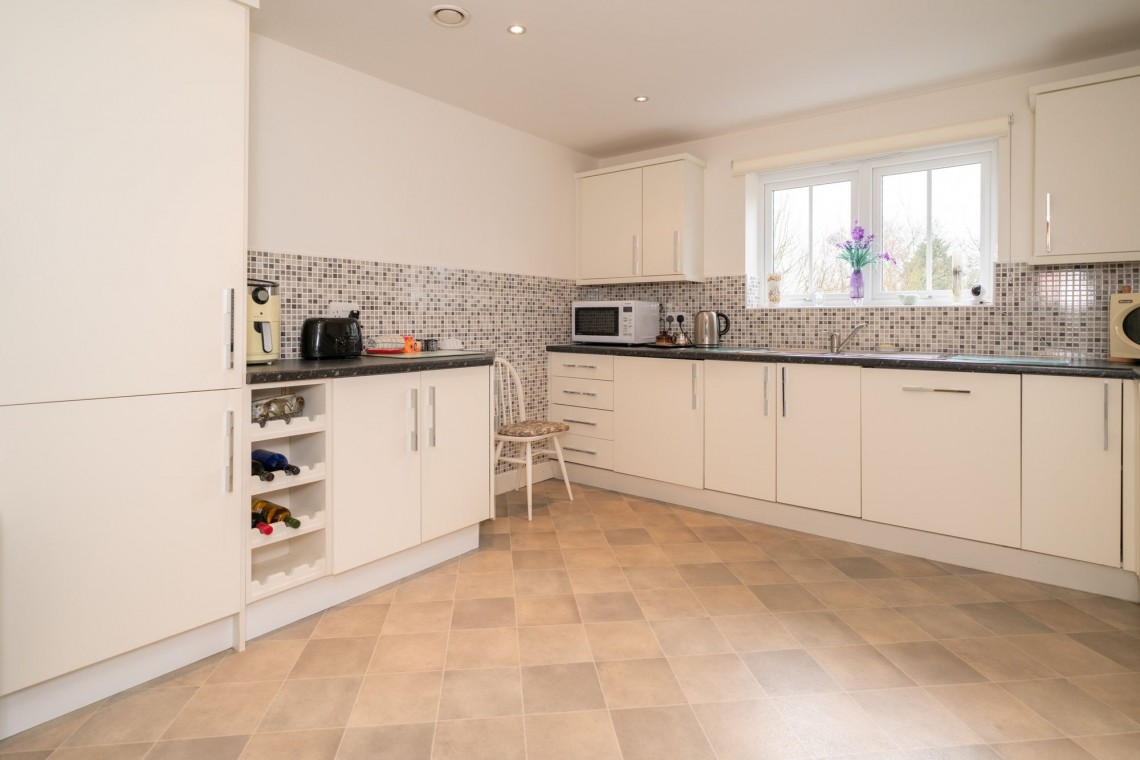 Images for Aughton Park Drive, Aughton, L39