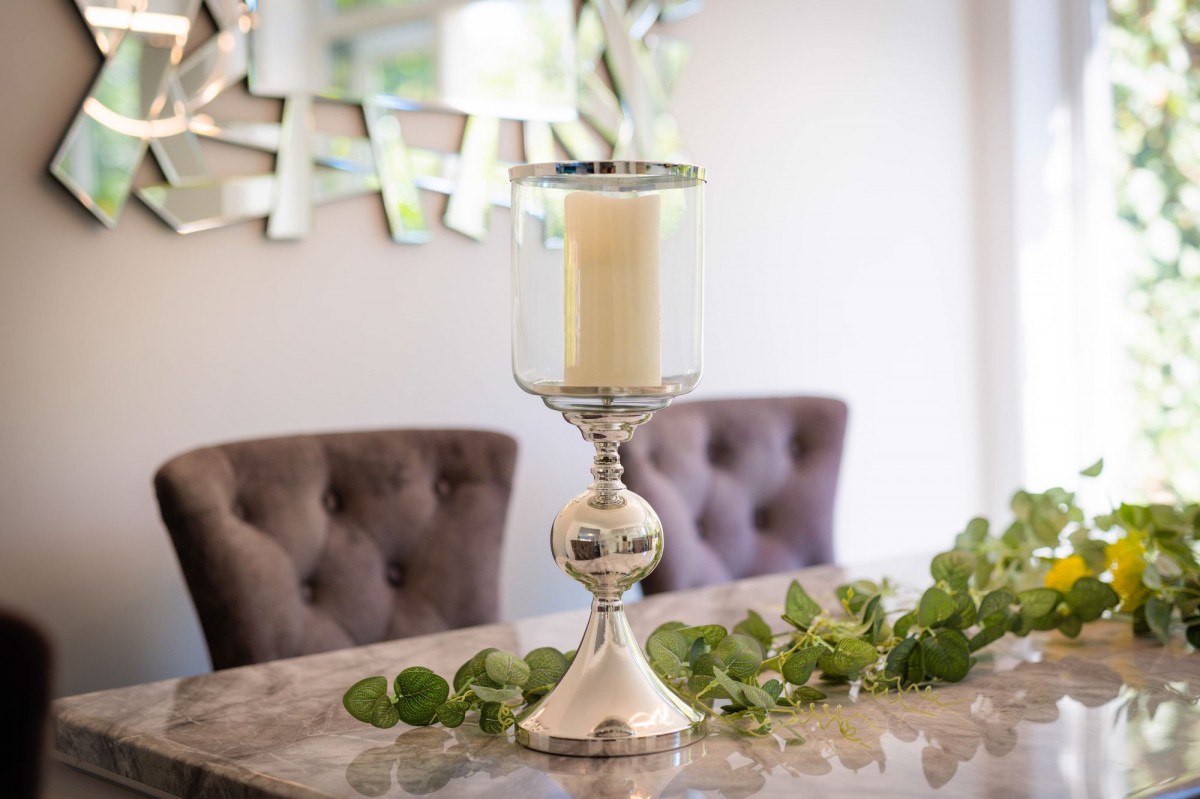 Images for Westhaven Crescent, Aughton, L39