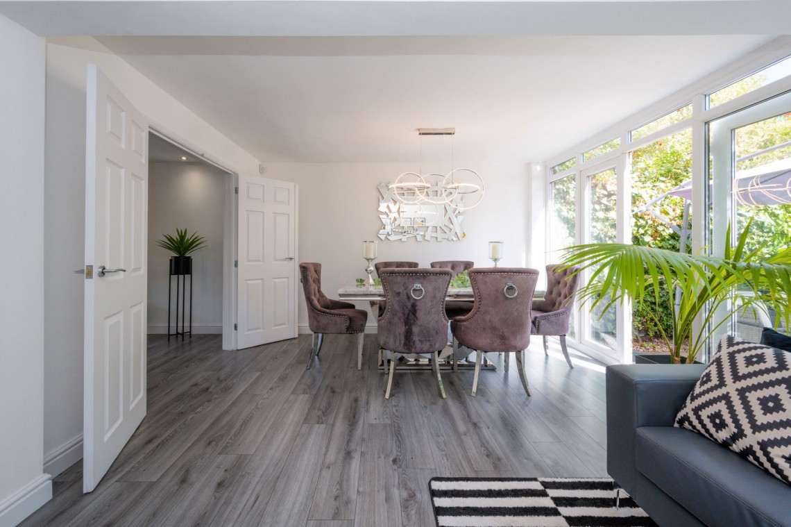 Images for Westhaven Crescent, Aughton, L39