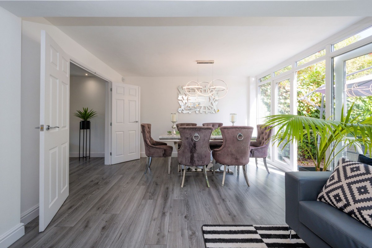 Images for Westhaven Crescent, Aughton, L39