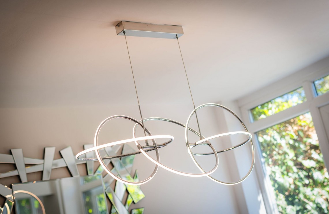 Images for Westhaven Crescent, Aughton, L39