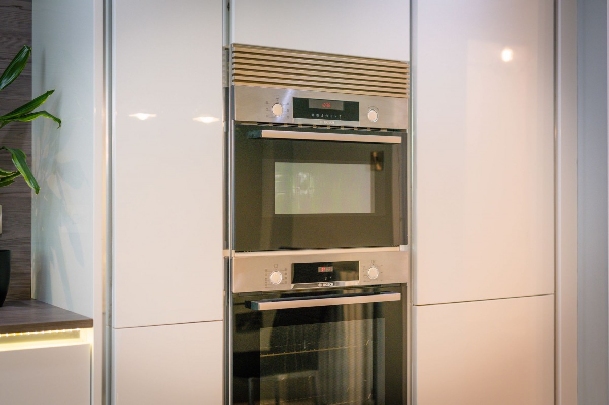 Images for Westhaven Crescent, Aughton, L39