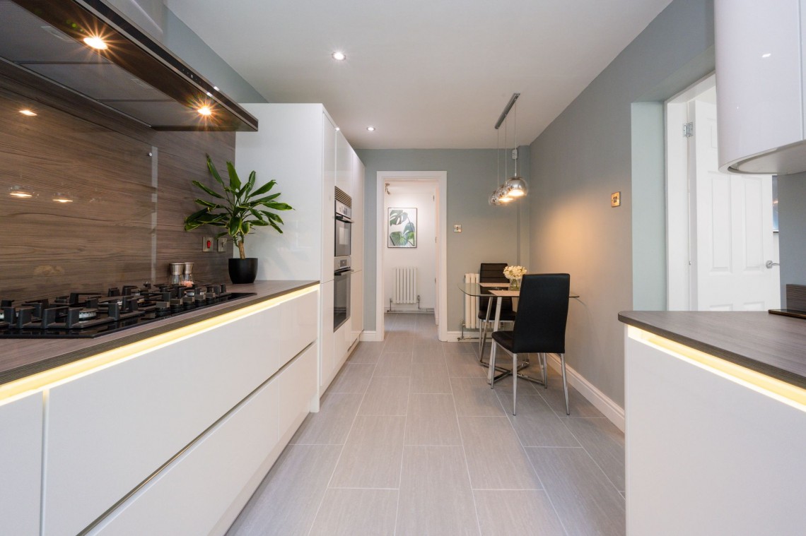 Images for Westhaven Crescent, Aughton, L39