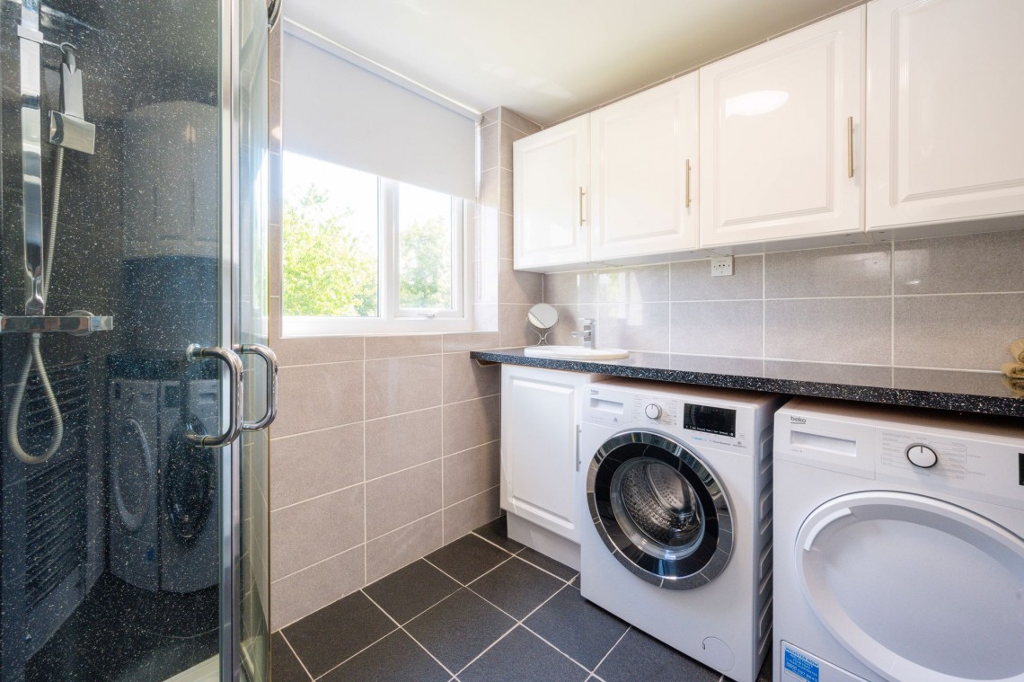 Images for Westhaven Crescent, Aughton, L39