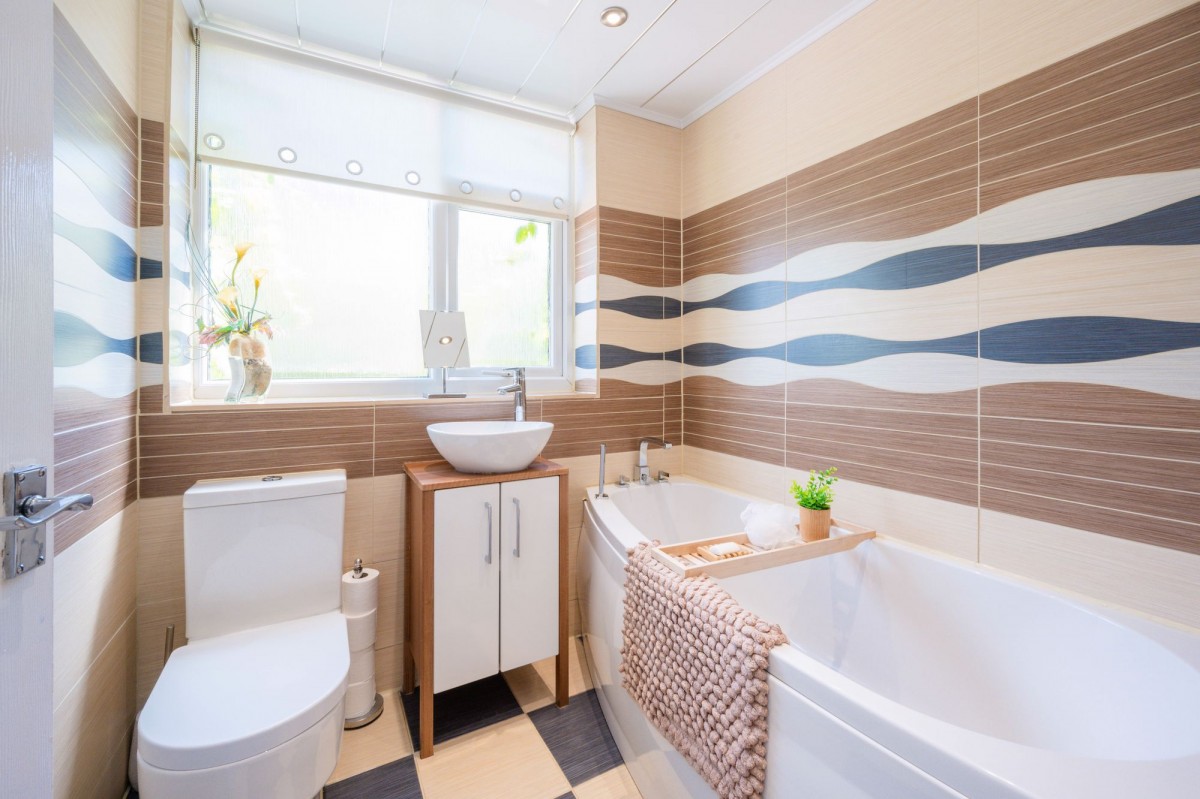 Images for Westhaven Crescent, Aughton, L39