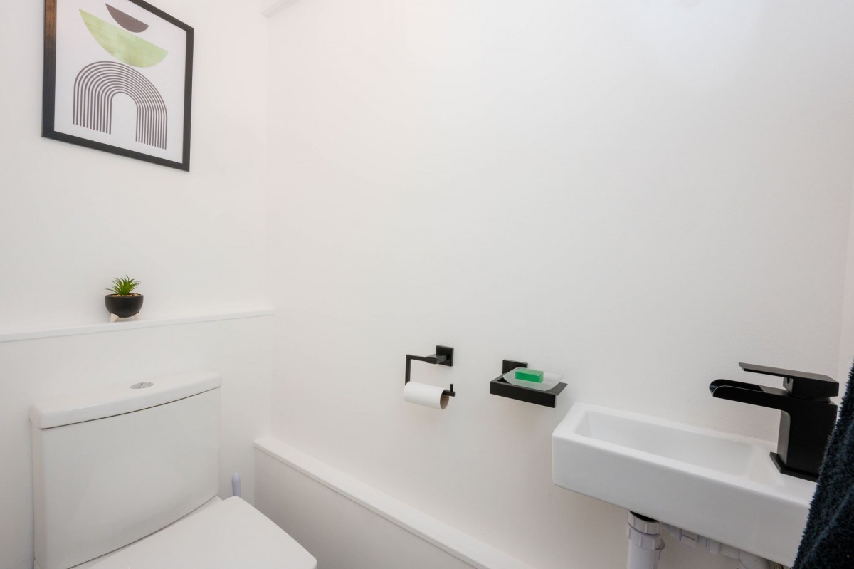 Images for Westhaven Crescent, Aughton, L39