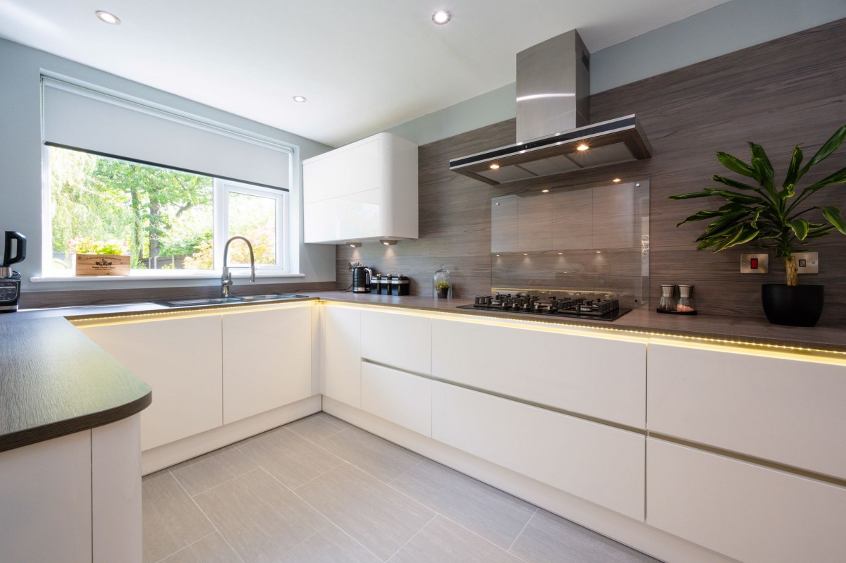 Images for Westhaven Crescent, Aughton, L39