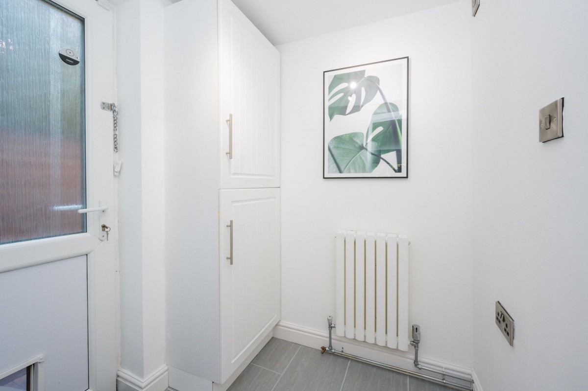 Images for Westhaven Crescent, Aughton, L39