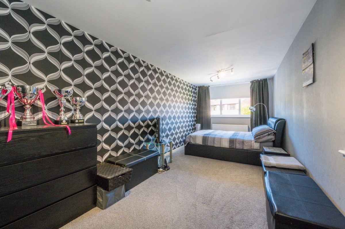 Images for Westhaven Crescent, Aughton, L39