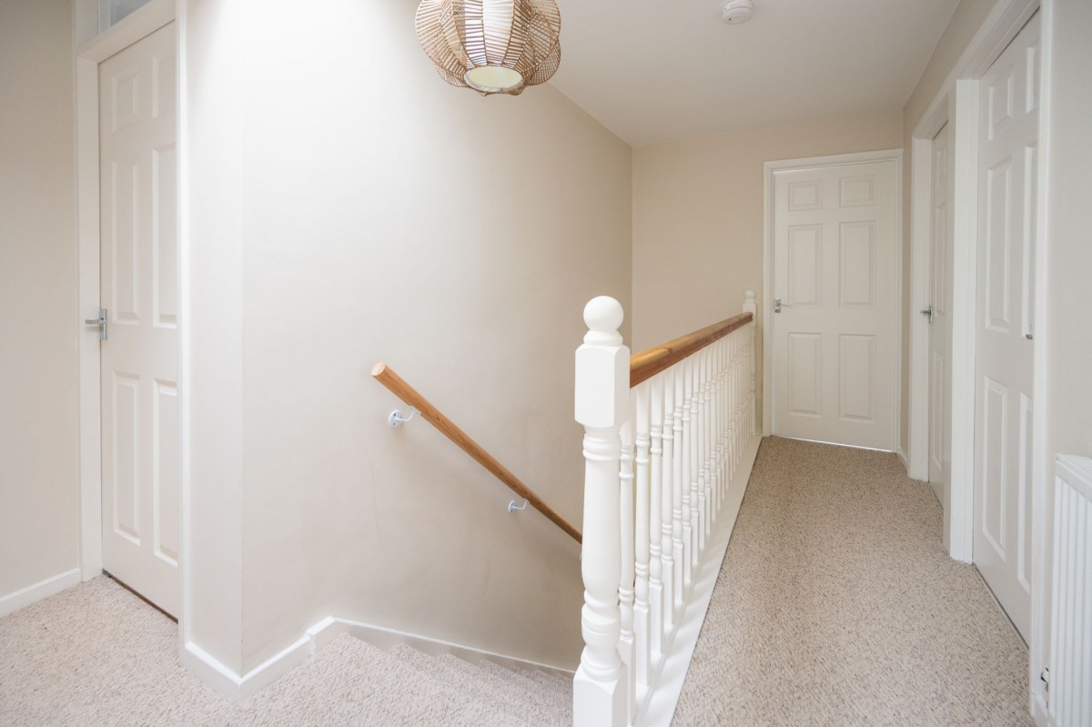 Images for Westhaven Crescent, Aughton, L39