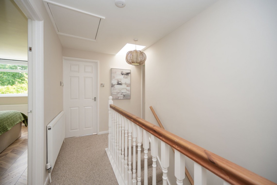 Images for Westhaven Crescent, Aughton, L39