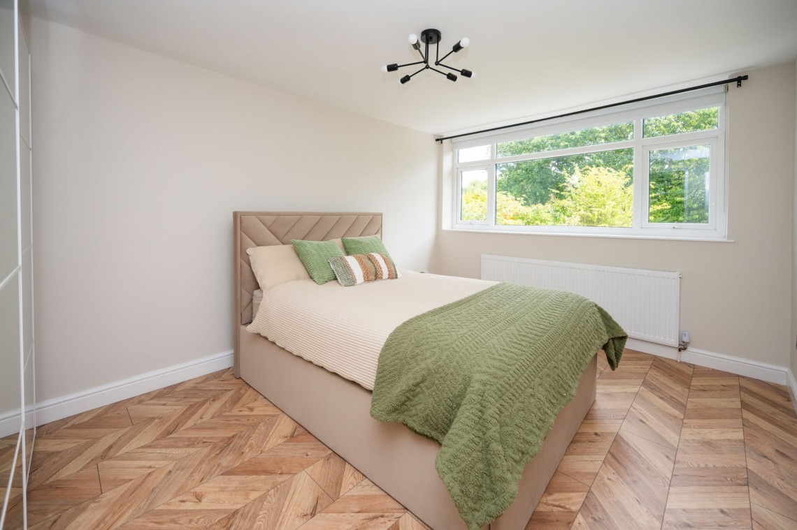 Images for Westhaven Crescent, Aughton, L39