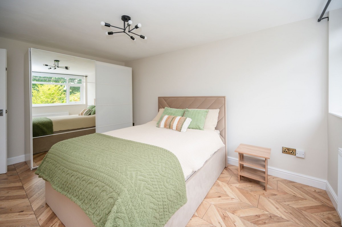 Images for Westhaven Crescent, Aughton, L39