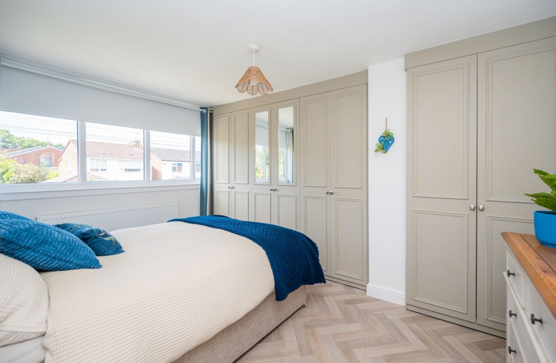 Images for Westhaven Crescent, Aughton, L39