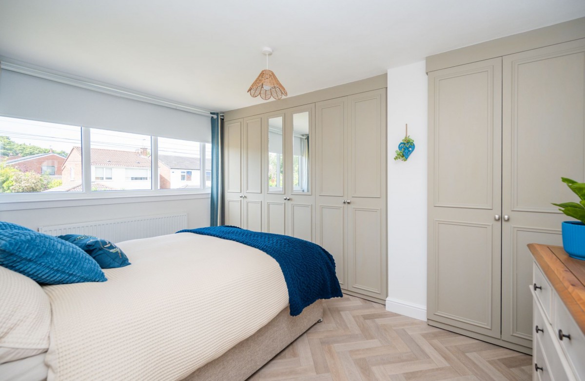 Images for Westhaven Crescent, Aughton, L39