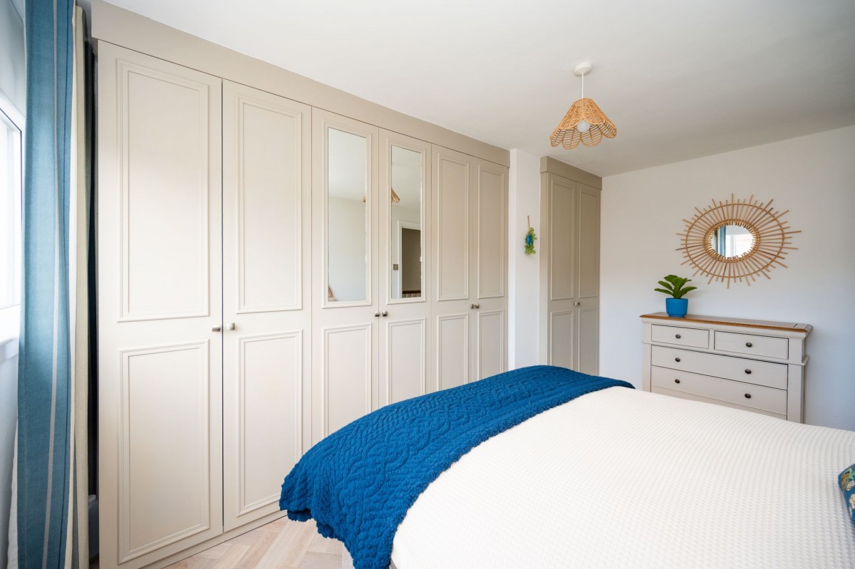 Images for Westhaven Crescent, Aughton, L39