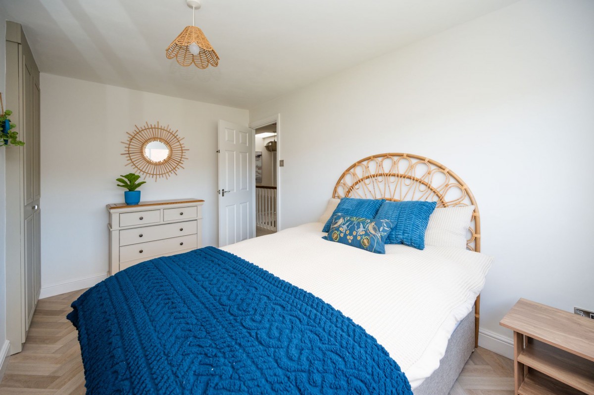 Images for Westhaven Crescent, Aughton, L39