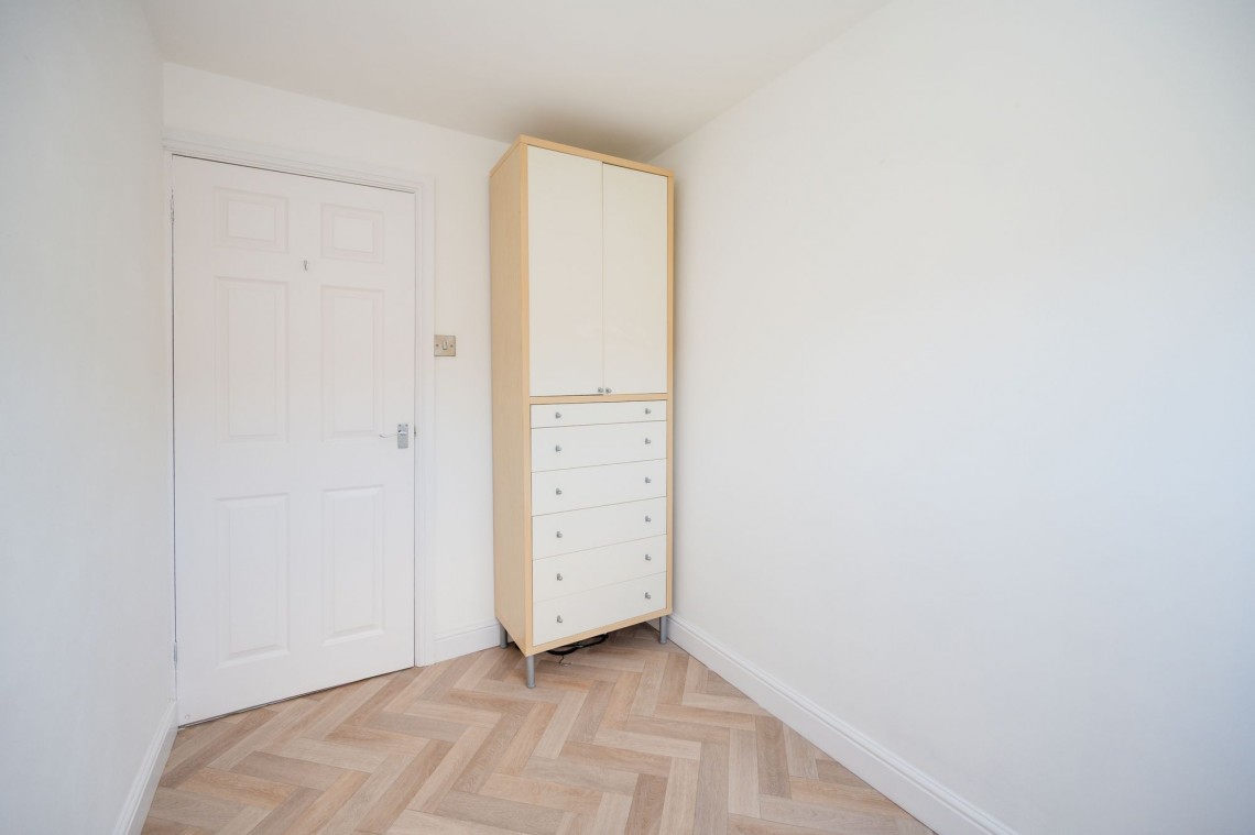 Images for Westhaven Crescent, Aughton, L39