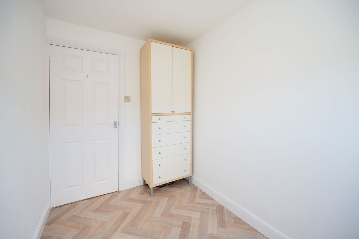 Images for Westhaven Crescent, Aughton, L39