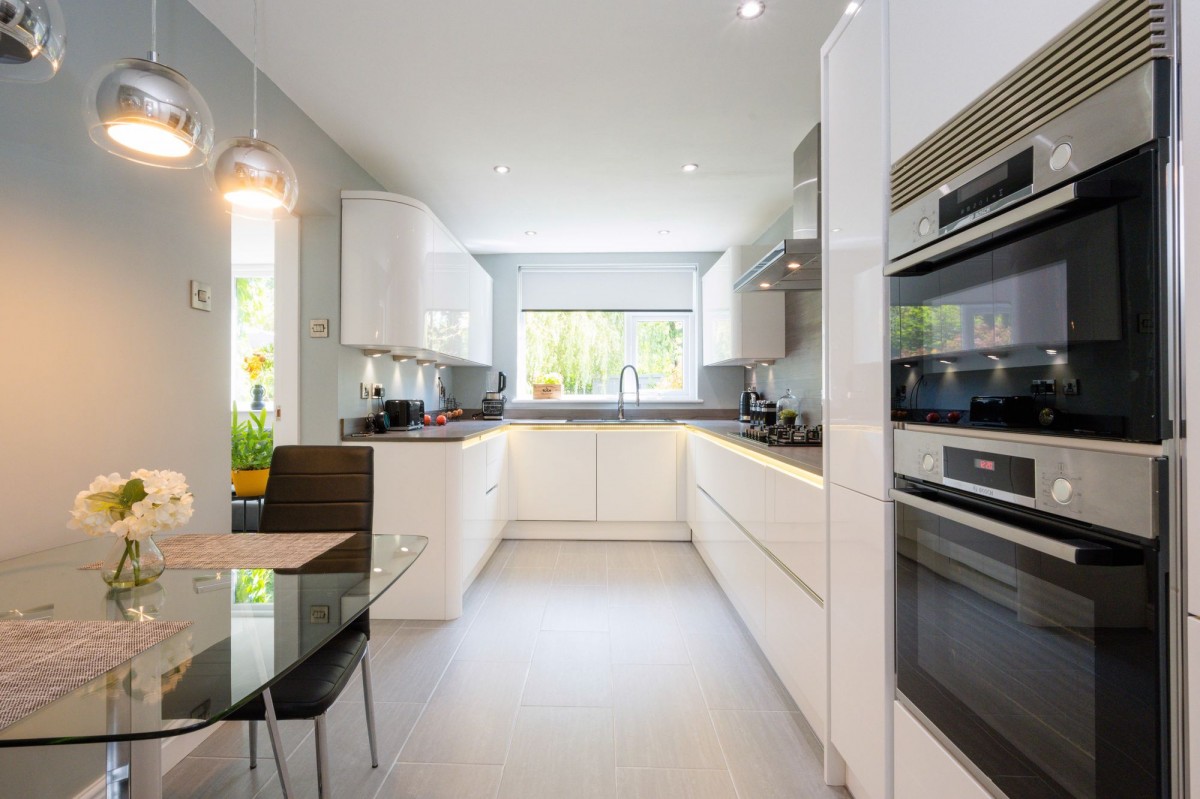 Images for Westhaven Crescent, Aughton, L39