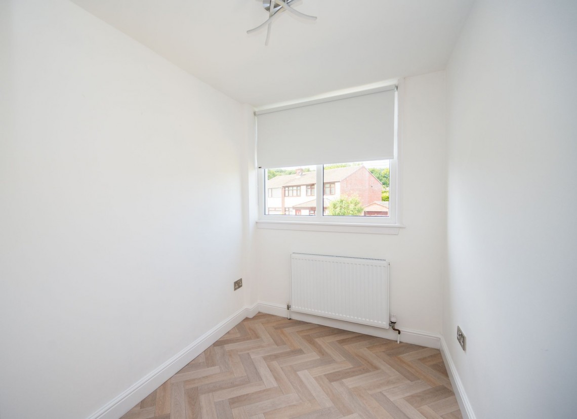 Images for Westhaven Crescent, Aughton, L39