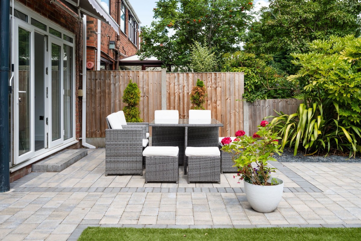 Images for Westhaven Crescent, Aughton, L39