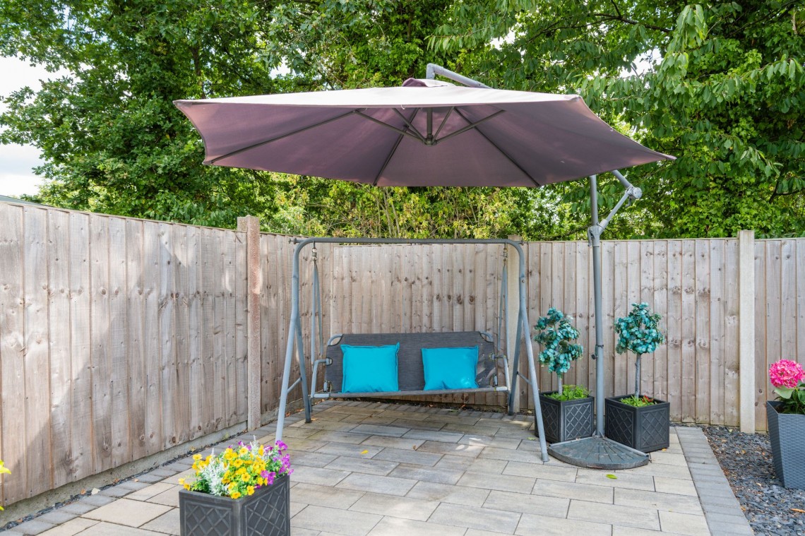 Images for Westhaven Crescent, Aughton, L39