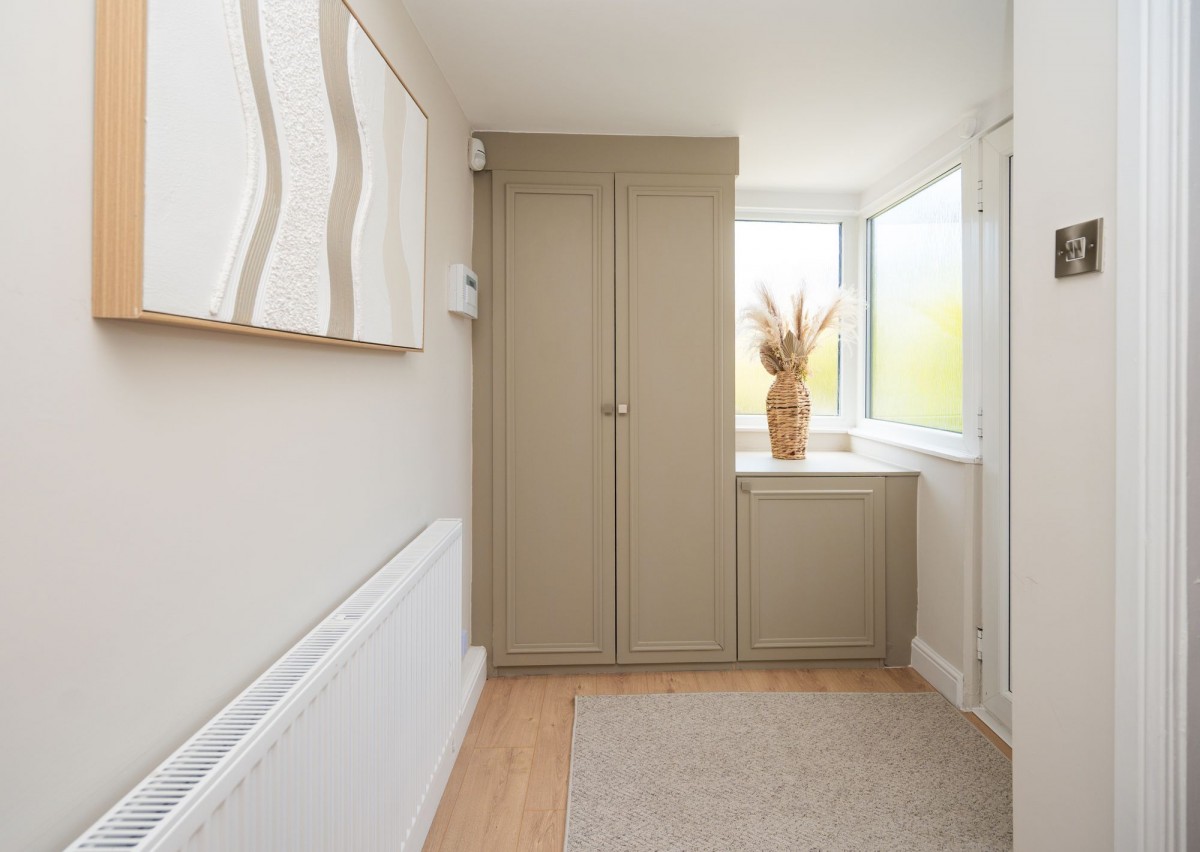 Images for Westhaven Crescent, Aughton, L39