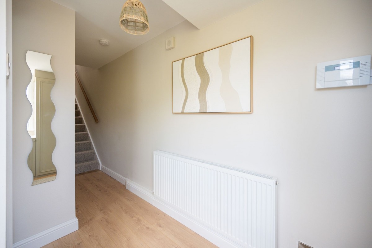 Images for Westhaven Crescent, Aughton, L39