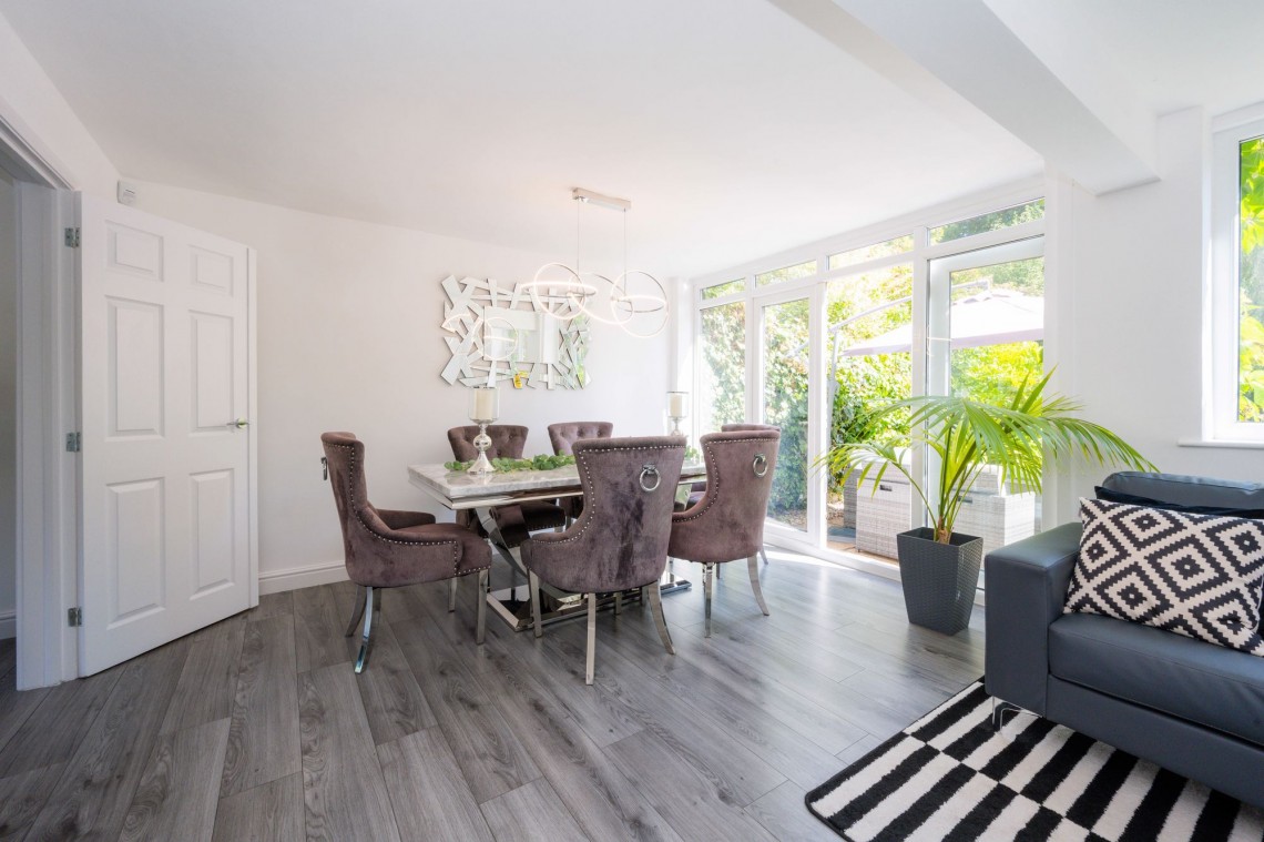 Images for Westhaven Crescent, Aughton, L39