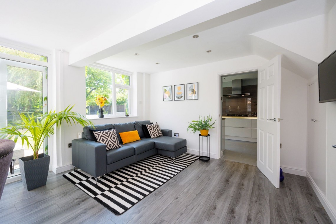 Images for Westhaven Crescent, Aughton, L39