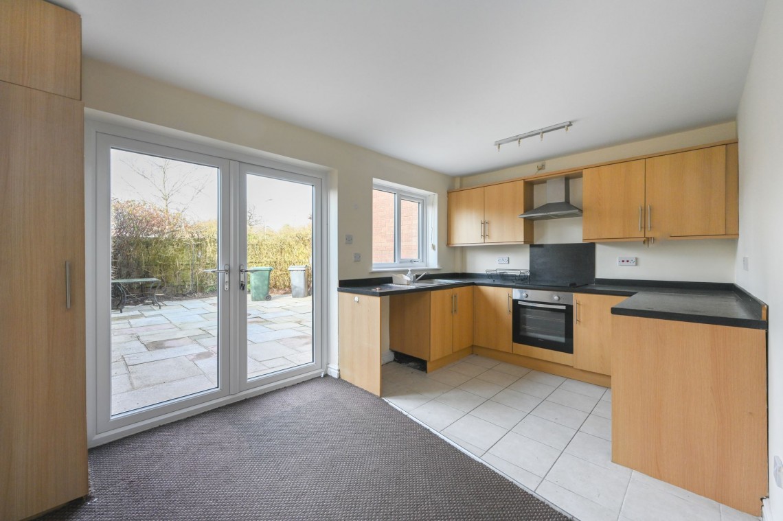 Images for Swan Delph, Aughton, L39