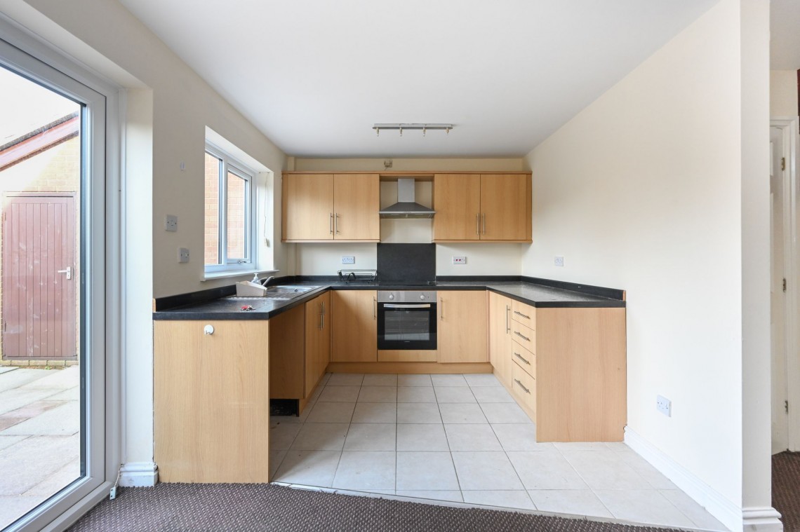 Images for Swan Delph, Aughton, L39