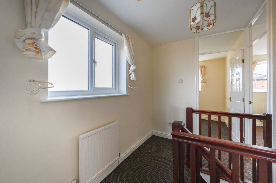Images for Swan Delph, Aughton, L39