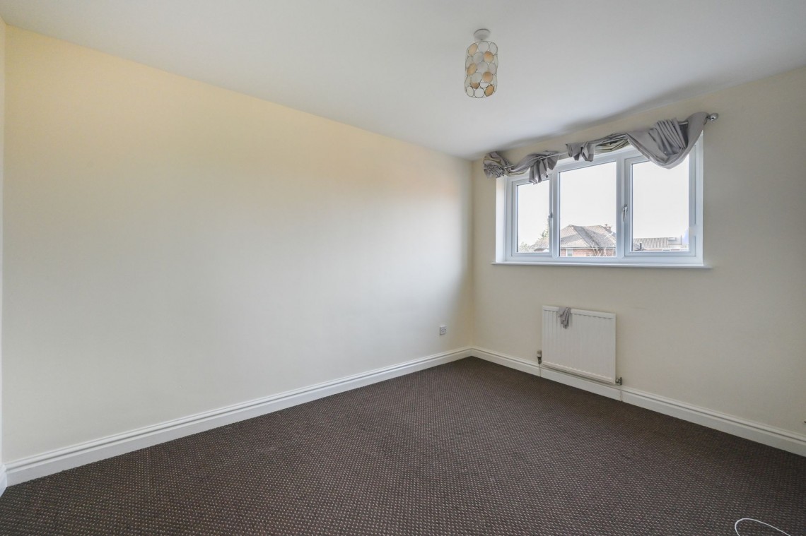 Images for Swan Delph, Aughton, L39