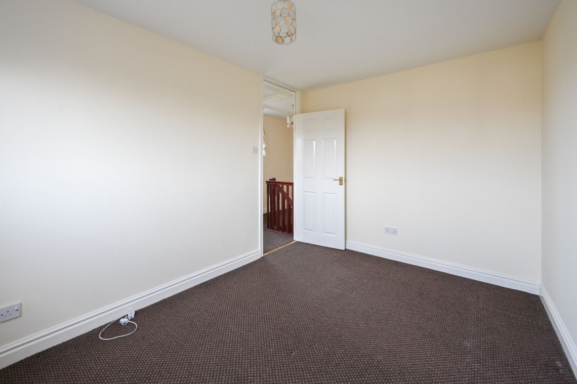 Images for Swan Delph, Aughton, L39