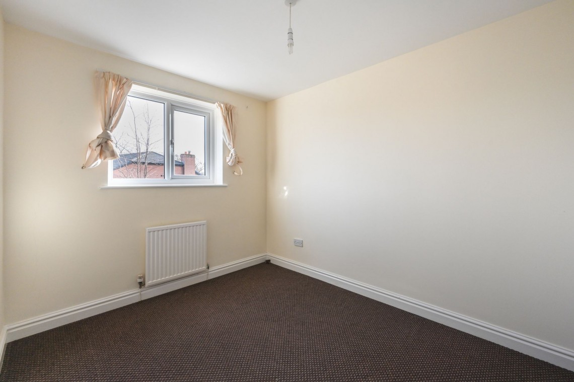 Images for Swan Delph, Aughton, L39