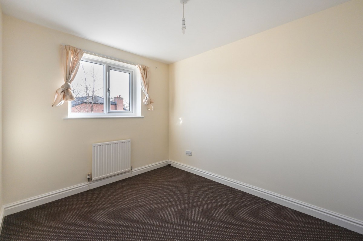 Images for Swan Delph, Aughton, L39