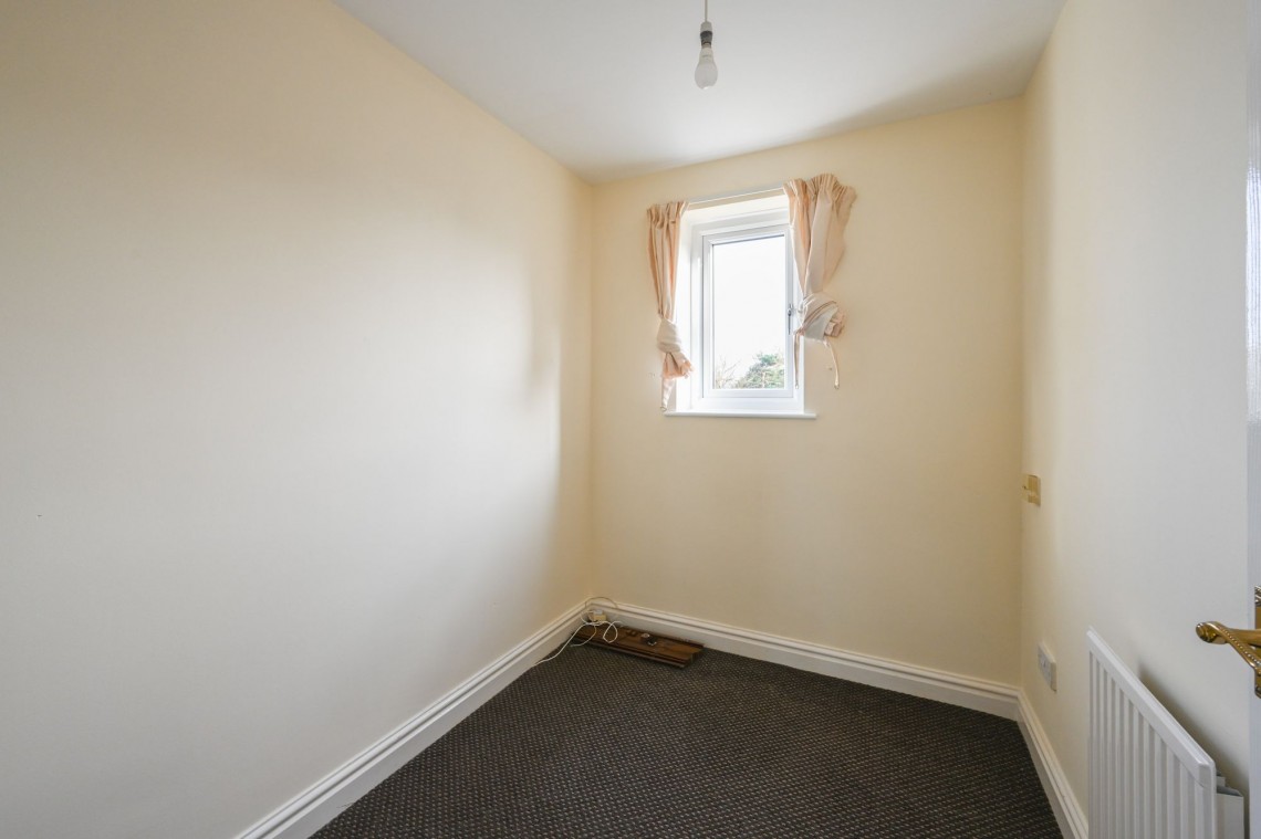 Images for Swan Delph, Aughton, L39